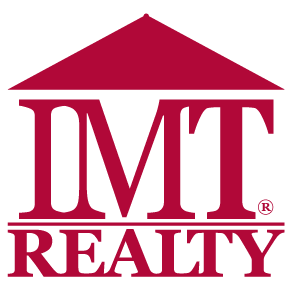 imt realty logo